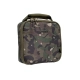 TRAKKER PRODUCTS - Púzdro NXC Camo Tackle Bag