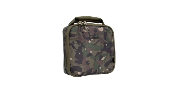 TRAKKER PRODUCTS - Púzdro NXC Camo Tackle Bag