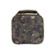 TRAKKER PRODUCTS - Púzdro NXC Camo Tackle Bag