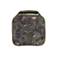 TRAKKER PRODUCTS - Púzdro NXC Camo Tackle Bag