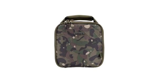 TRAKKER PRODUCTS - Púzdro NXC Camo Tackle Bag