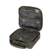 TRAKKER PRODUCTS - Púzdro NXC Camo Tackle Bag