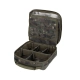 TRAKKER PRODUCTS - Púzdro NXC Camo Tackle Bag