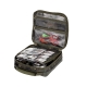 TRAKKER PRODUCTS - Púzdro NXC Camo Tackle Bag