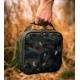 TRAKKER PRODUCTS - Púzdro NXC Camo Tackle Bag