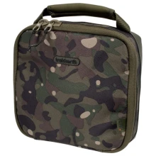 TRAKKER PRODUCTS - Púzdro NXC Camo Tackle Bag