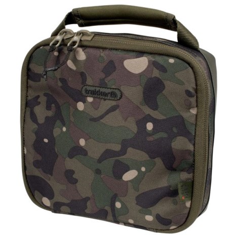 TRAKKER PRODUCTS - Púzdro NXC Camo Tackle Bag