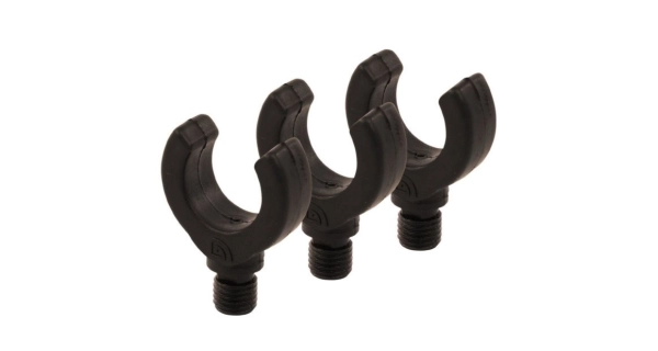 TRAKKER PRODUCTS - Rohatinka Butt Grabber Large 3 ks