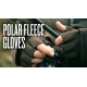 TRAKKER PRODUCTS - Rukavice Polar Fleece Gloves