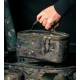 TRAKKER PRODUCTS - Sada na kávu NXC Camo Brew Kit