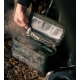 TRAKKER PRODUCTS - Sada na kávu NXC Camo Brew Kit