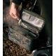 TRAKKER PRODUCTS - Sada na kávu NXC Camo Brew Kit