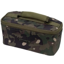 TRAKKER PRODUCTS - Sada na kávu NXC Camo Brew Kit