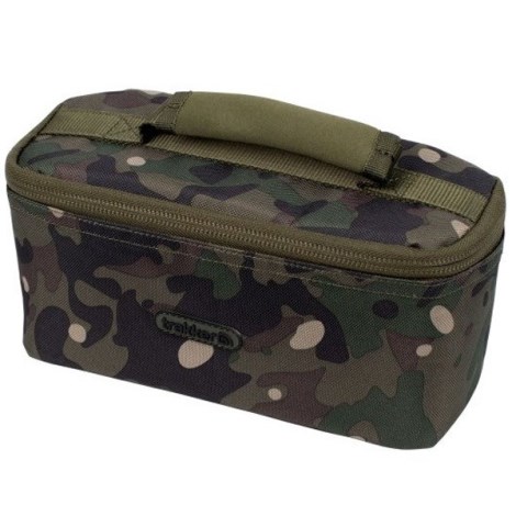 TRAKKER PRODUCTS - Sada na kávu NXC Camo Brew Kit