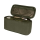 TRAKKER PRODUCTS - Sada na kávu NXG Brew Kit