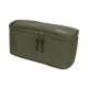 TRAKKER PRODUCTS - Sada na kávu NXG Brew Kit