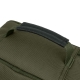 TRAKKER PRODUCTS - Sada na kávu NXG Brew Kit