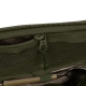 TRAKKER PRODUCTS - Sada na kávu NXG Brew Kit