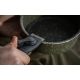 TRAKKER PRODUCTS - Sada riadu Armolife Marble Cookset Medium