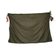 TRAKKER PRODUCTS - Sak na kapry Sanctuary Carp Sack