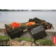 TRAKKER PRODUCTS - Sak na kapry Sanctuary Carp Sack