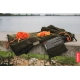 TRAKKER PRODUCTS - Sak na kapry Sanctuary Carp Sack