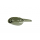 TRAKKER PRODUCTS - Set troch lopatiek Bait Scoop Set