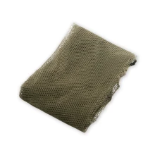 TRAKKER PRODUCTS - Sieť k podberáku Sanctuary Landing Net Mesh 106 cm