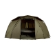 TRAKKER PRODUCTS - Šilt Tempest 100 Skull Cap