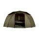 TRAKKER PRODUCTS - Šilt Tempest 100 Skull Cap