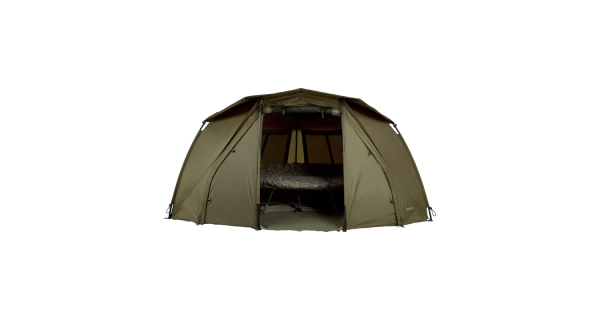 TRAKKER PRODUCTS - Šilt Tempest 100 Skull Cap