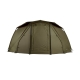 TRAKKER PRODUCTS - Šilt Tempest 100 Skull Cap