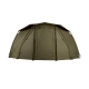 TRAKKER PRODUCTS - Šilt Tempest 100 Skull Cap