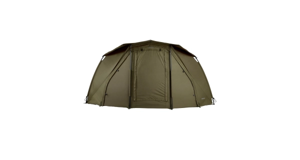 TRAKKER PRODUCTS - Šilt Tempest 100 Skull Cap