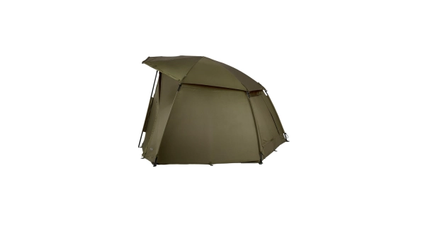 TRAKKER PRODUCTS - Šilt Tempest 100 Skull Cap