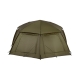 TRAKKER PRODUCTS - Šilt Tempest 100 Skull Cap
