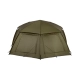 TRAKKER PRODUCTS - Šilt Tempest 100 Skull Cap