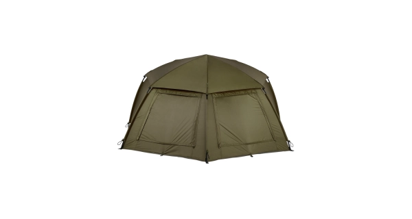 TRAKKER PRODUCTS - Šilt Tempest 100 Skull Cap