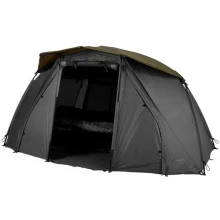 TRAKKER PRODUCTS - Šilt Tempest 100 Skull Cap