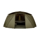 TRAKKER PRODUCTS - Šilt Tempest 150 Skull Cap
