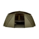 TRAKKER PRODUCTS - Šilt Tempest 150 Skull Cap