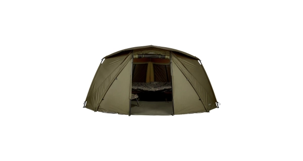 TRAKKER PRODUCTS - Šilt Tempest 150 Skull Cap