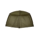 TRAKKER PRODUCTS - Šilt Tempest 150 Skull Cap