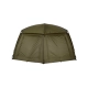 TRAKKER PRODUCTS - Šilt Tempest 150 Skull Cap
