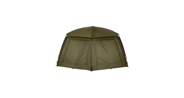 TRAKKER PRODUCTS - Šilt Tempest 150 Skull Cap