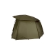 TRAKKER PRODUCTS - Šilt Tempest 150 Skull Cap