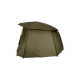 TRAKKER PRODUCTS - Šilt Tempest 150 Skull Cap