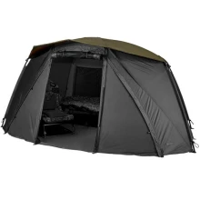 TRAKKER PRODUCTS - Šilt Tempest 150 Skull Cap