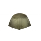 TRAKKER PRODUCTS - Šilt - Tempest 200 Skull Cap