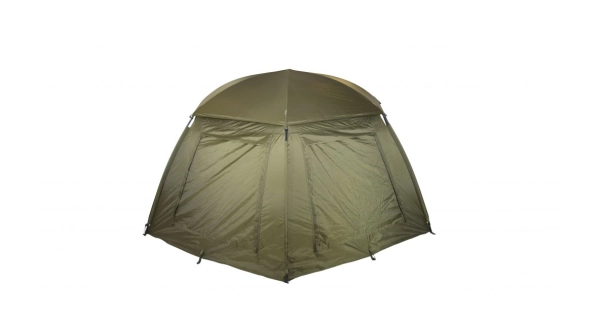 TRAKKER PRODUCTS - Šilt - Tempest 200 Skull Cap